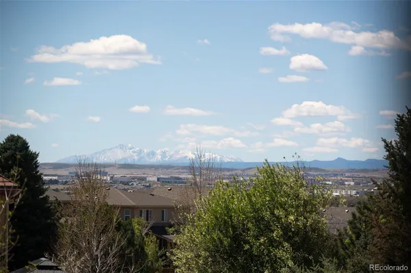 $995,000 | 15408 East Crestline Place, Centennial, CO 80015