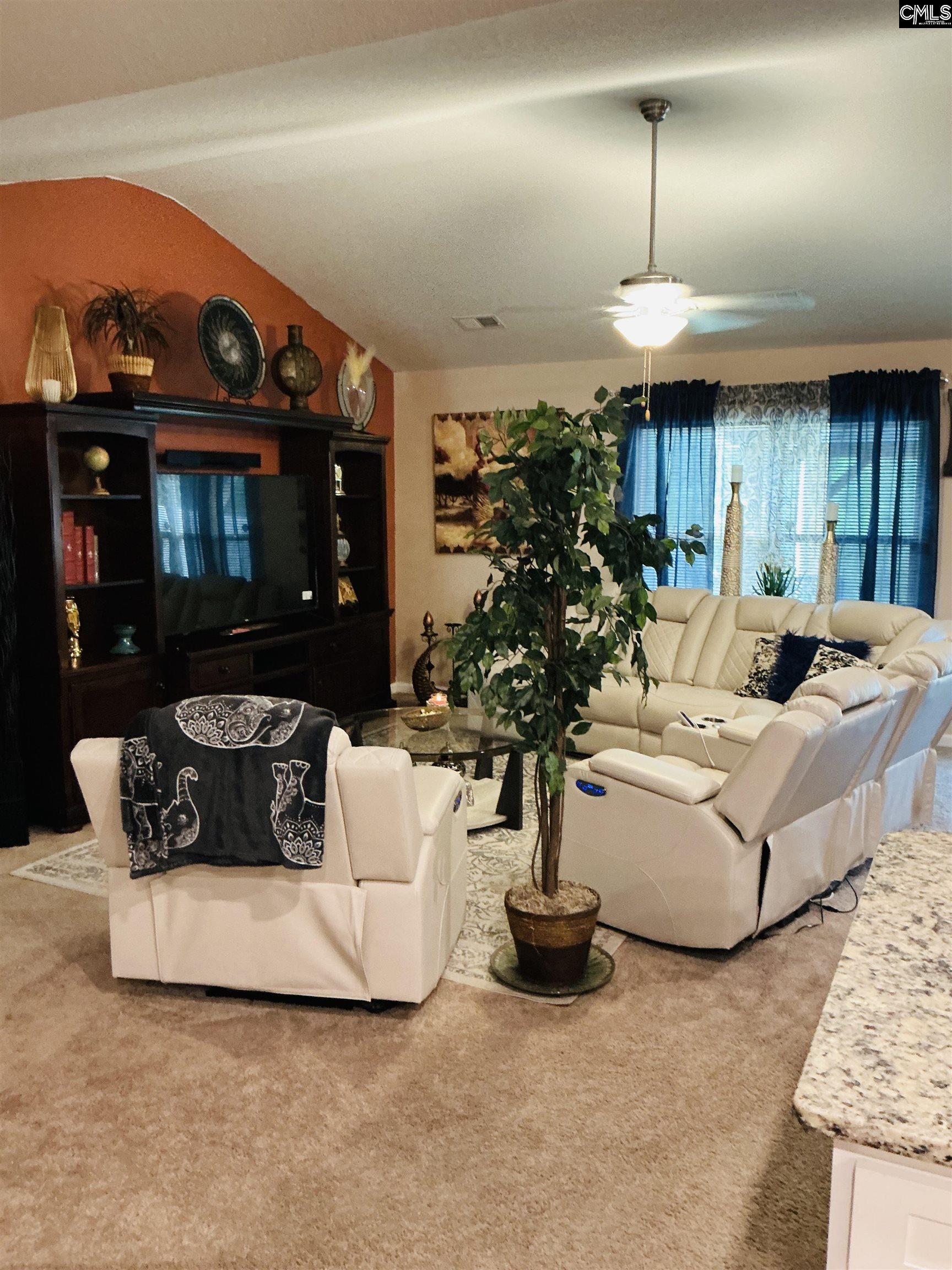 126 Sundew Road Elgin, SC 29045 - Photo 10 of 25