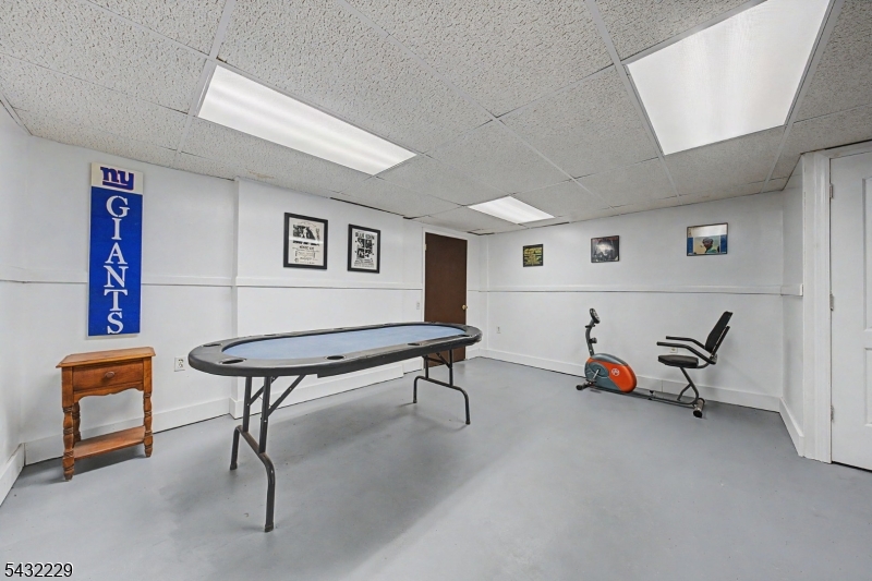55 Intervale Road Boonton, NJ 07005 - Photo 34 of 40