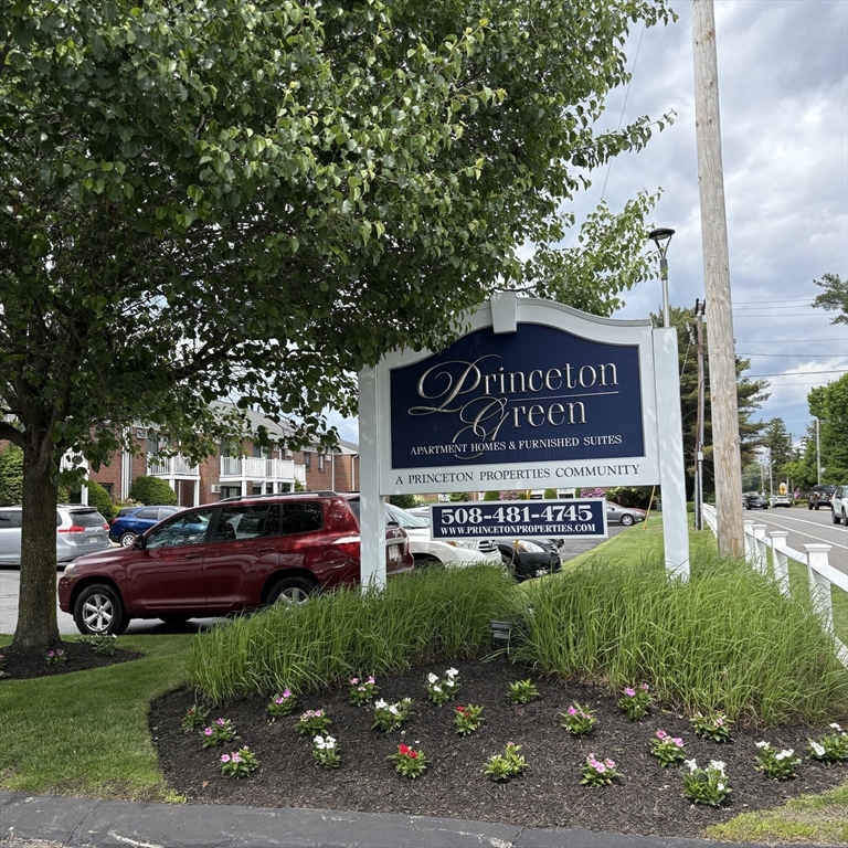 750 Farm Road, Unit 128 Marlborough, MA 01752 - Photo 29 of 38
