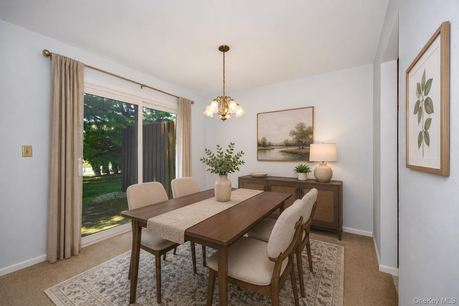 9 Ruby Circle Poughkeepsie, NY 12603 - Photo 8 of 18
