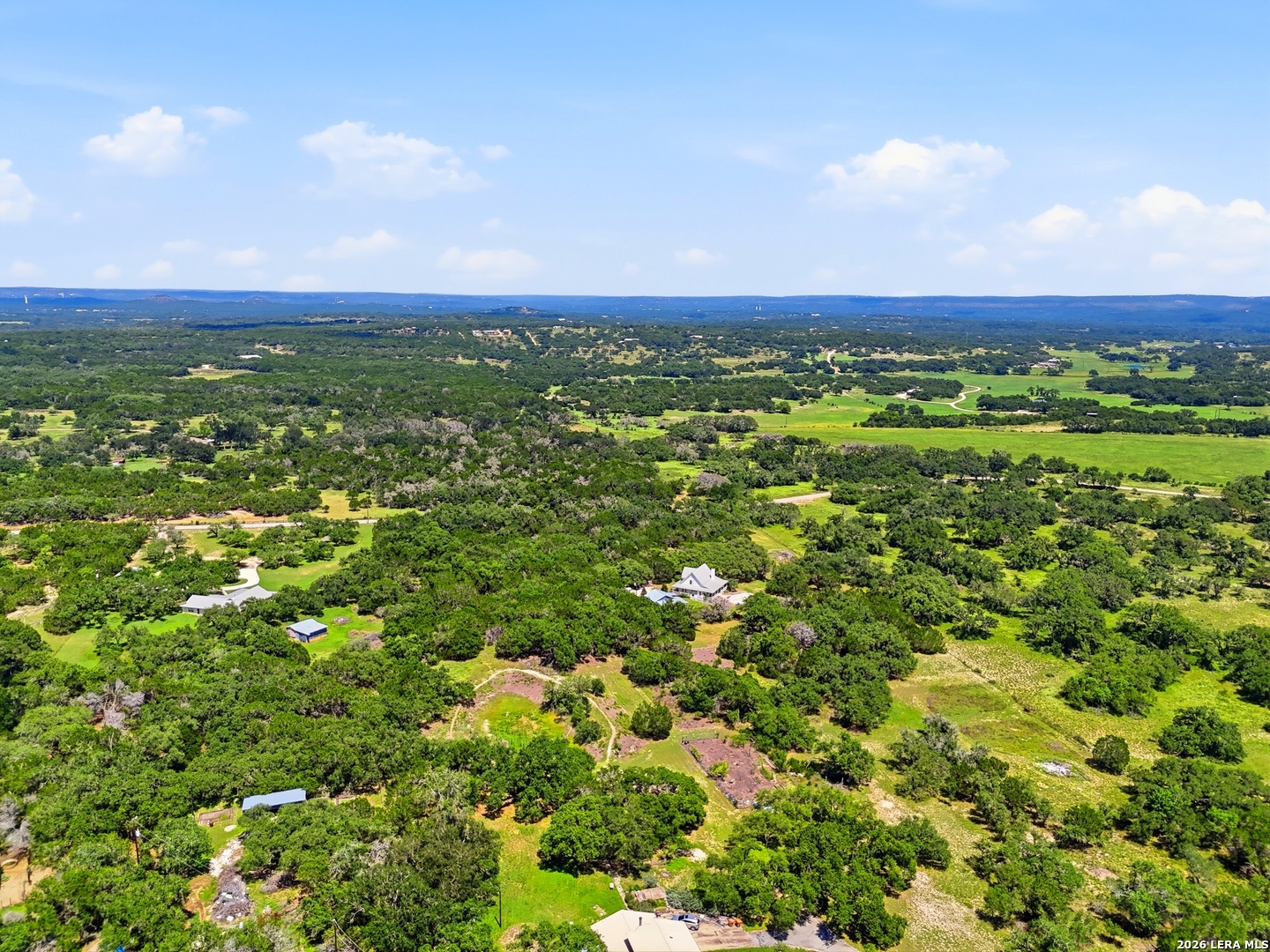 1191 Sachtleben Road Wimberley, TX 78676 - Photo 33 of 33