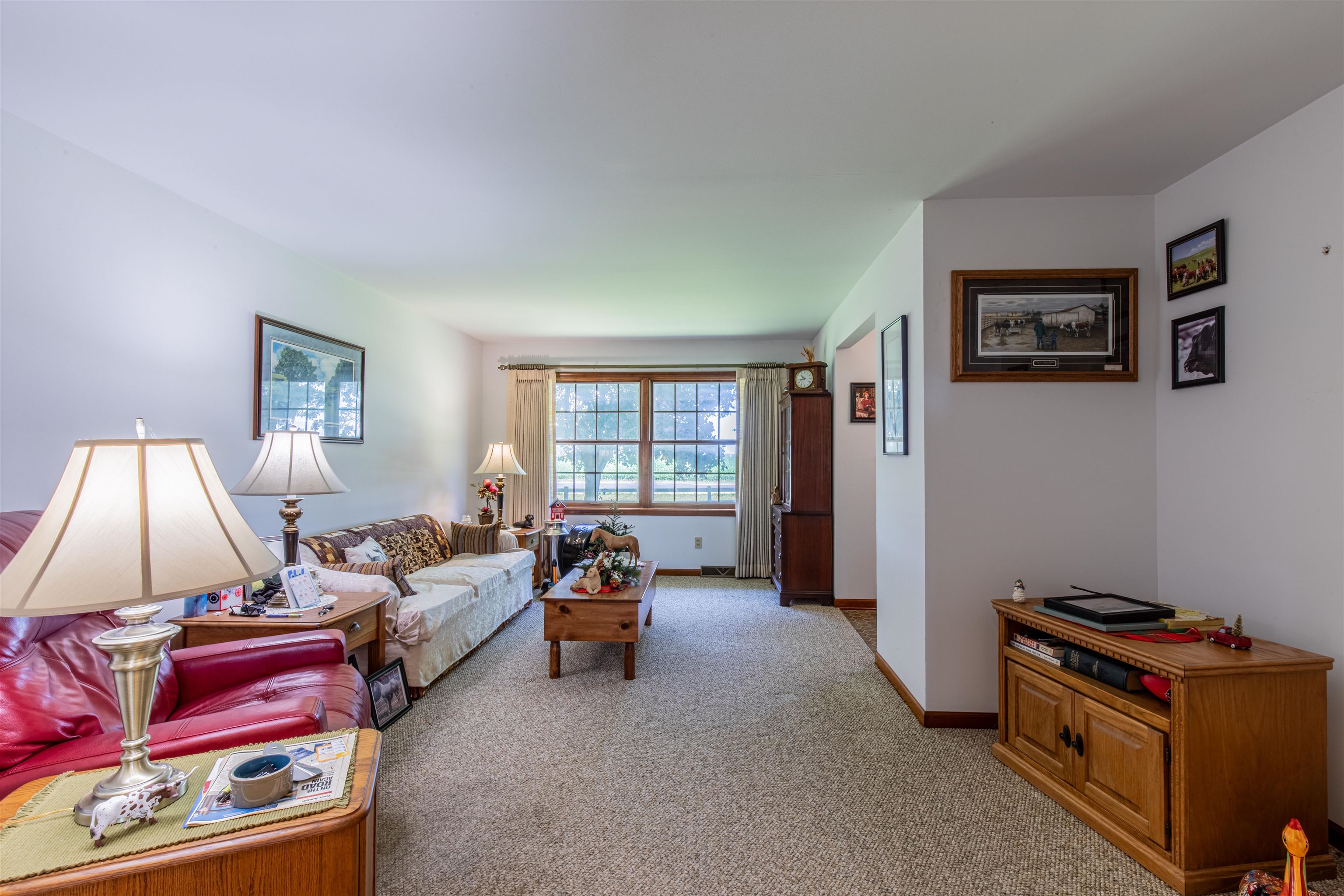 752 East Il St Rt 34 Mendota, IL 61342 - Photo 10 of 23 Gallery Image 10