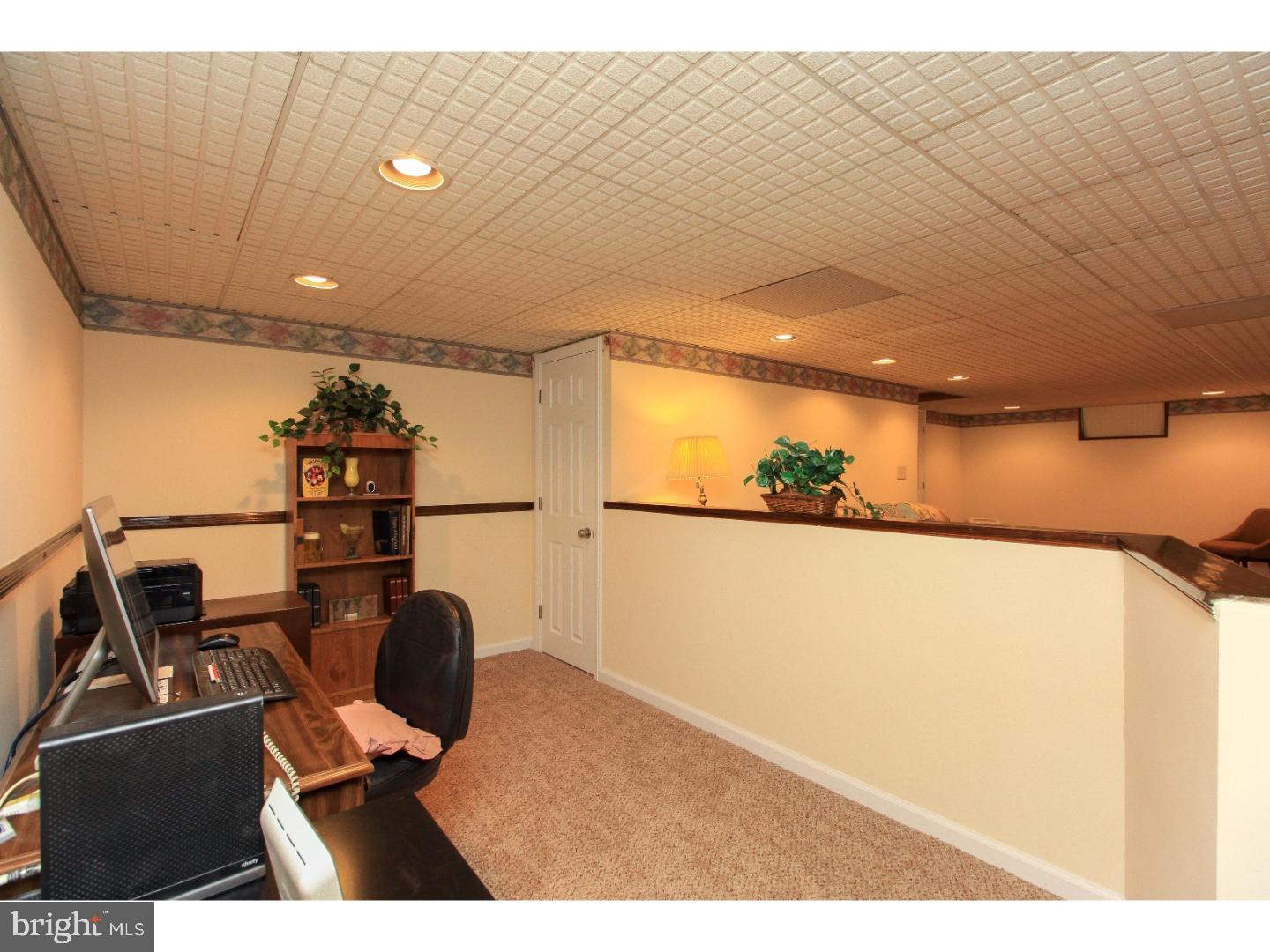 676 Montclair Avenue Deptford, NJ 08090 - Photo 14 of 23 Gallery Image 14