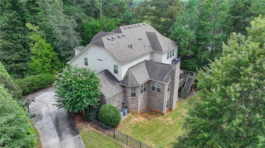 910 Reece Road Alpharetta, GA 30004 - Photo 1 of 1 Gallery Image 1