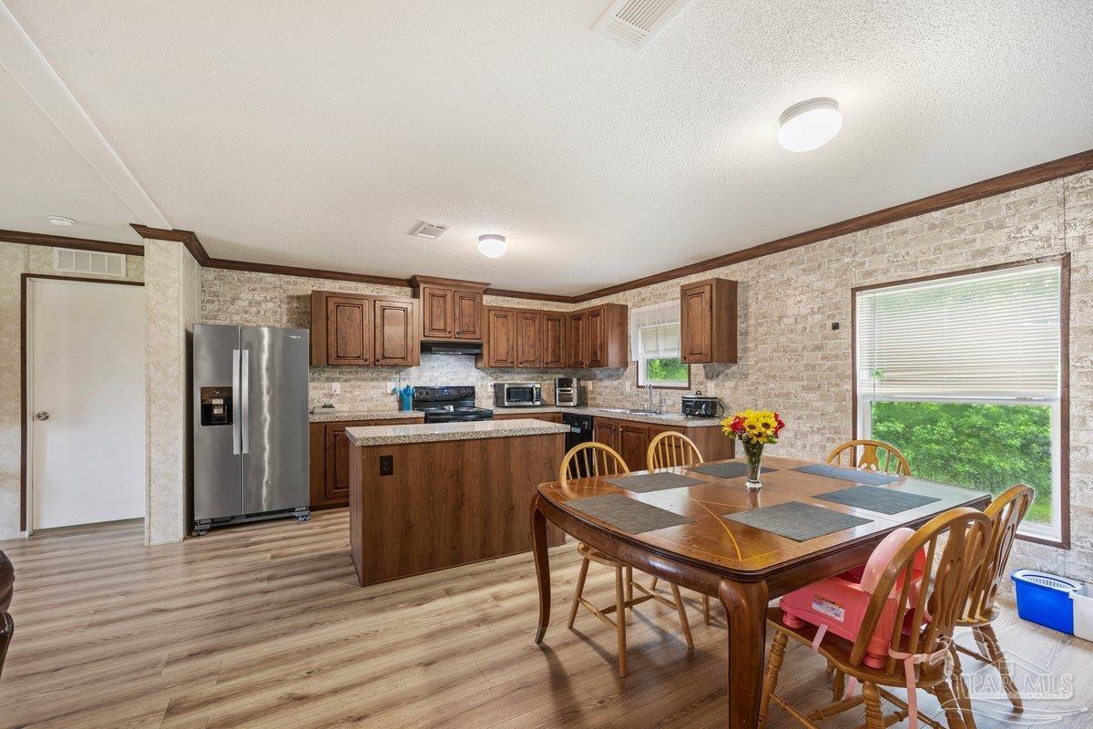 631 Campbell Road Century, FL 32535 - Photo 13 of 36
