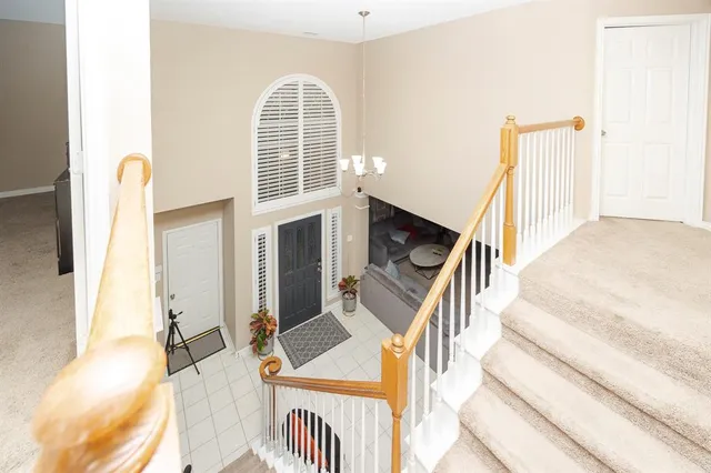 $5,995 | 2106 Hunter Pl Lane, Arlington, TX 76006