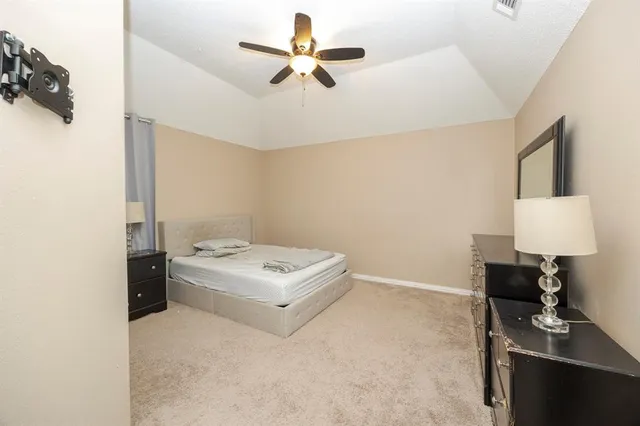 $5,995 | 2106 Hunter Pl Lane, Arlington, TX 76006