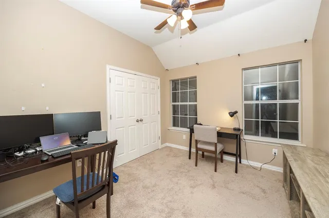 $5,995 | 2106 Hunter Pl Lane, Arlington, TX 76006