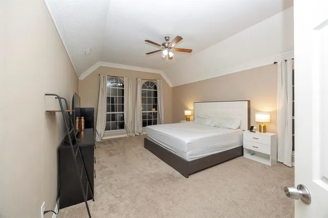 $5,995 | 2106 Hunter Pl Lane, Arlington, TX 76006