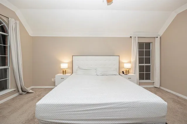 $5,995 | 2106 Hunter Pl Lane, Arlington, TX 76006