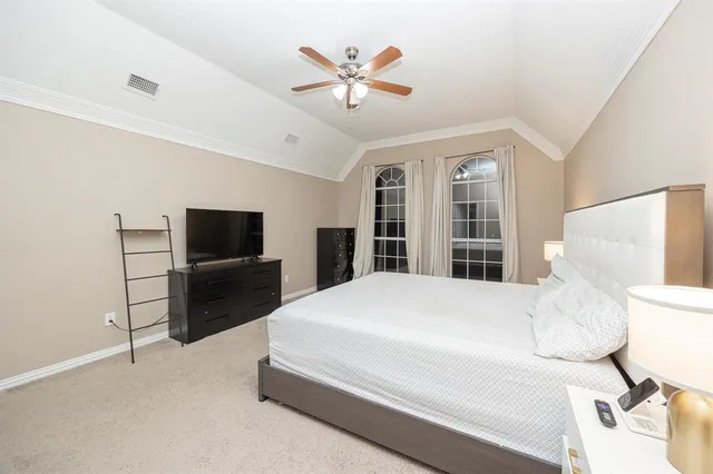 $5,995 | 2106 Hunter Pl Lane, Arlington, TX 76006