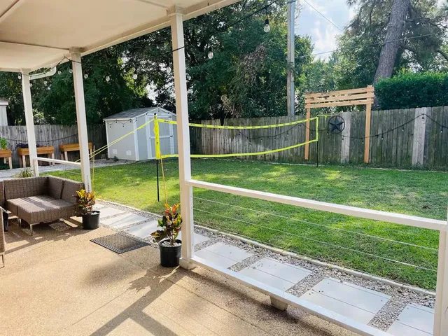 $5,995 | 2106 Hunter Pl Lane, Arlington, TX 76006