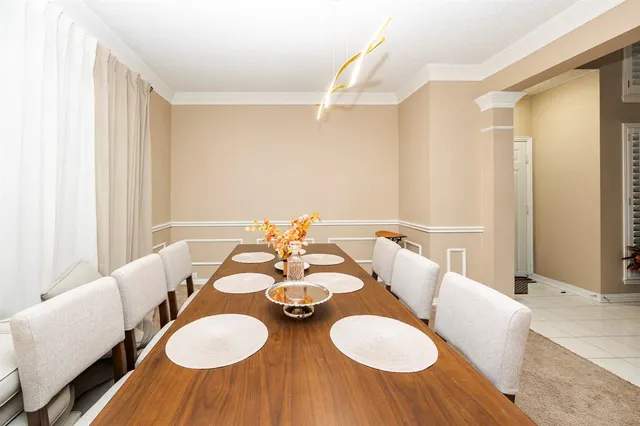 $5,995 | 2106 Hunter Pl Lane, Arlington, TX 76006