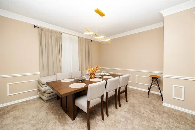 $5,995 | 2106 Hunter Pl Lane, Arlington, TX 76006