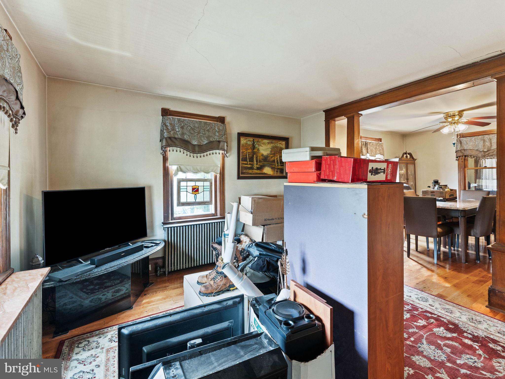 15 West Cohawkin Road Clarksboro, NJ 08020 - Photo 7 of 30 Gallery Image 7