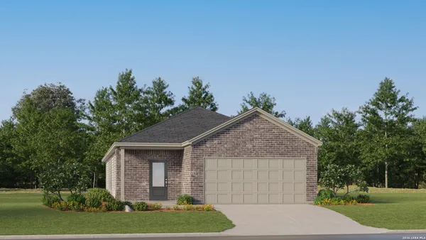$324,999 | 6915 Flores Road, Spring Branch, TX 78070