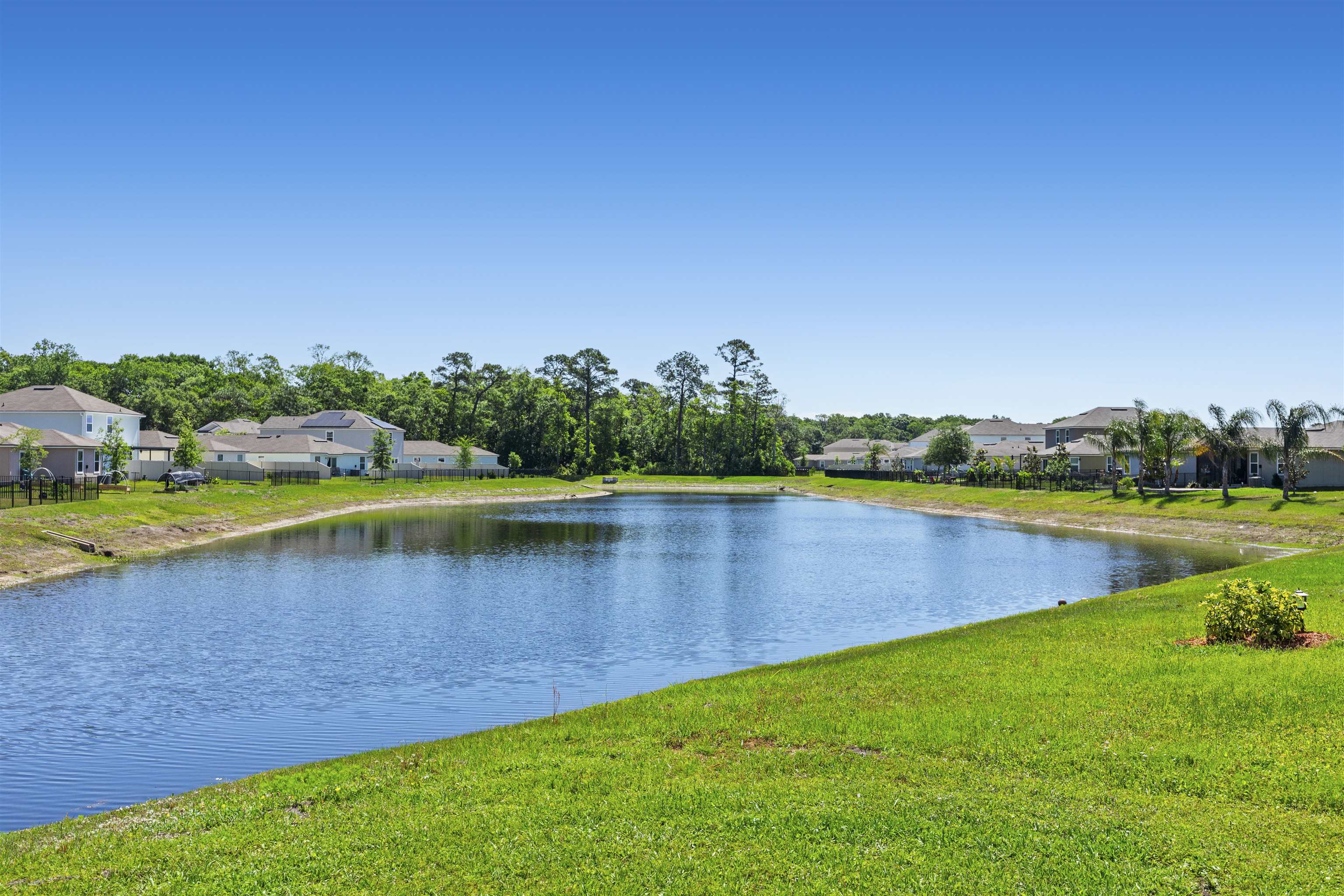 266 Caminha Road St. Augustine, FL 32084 - Photo 6 of 59