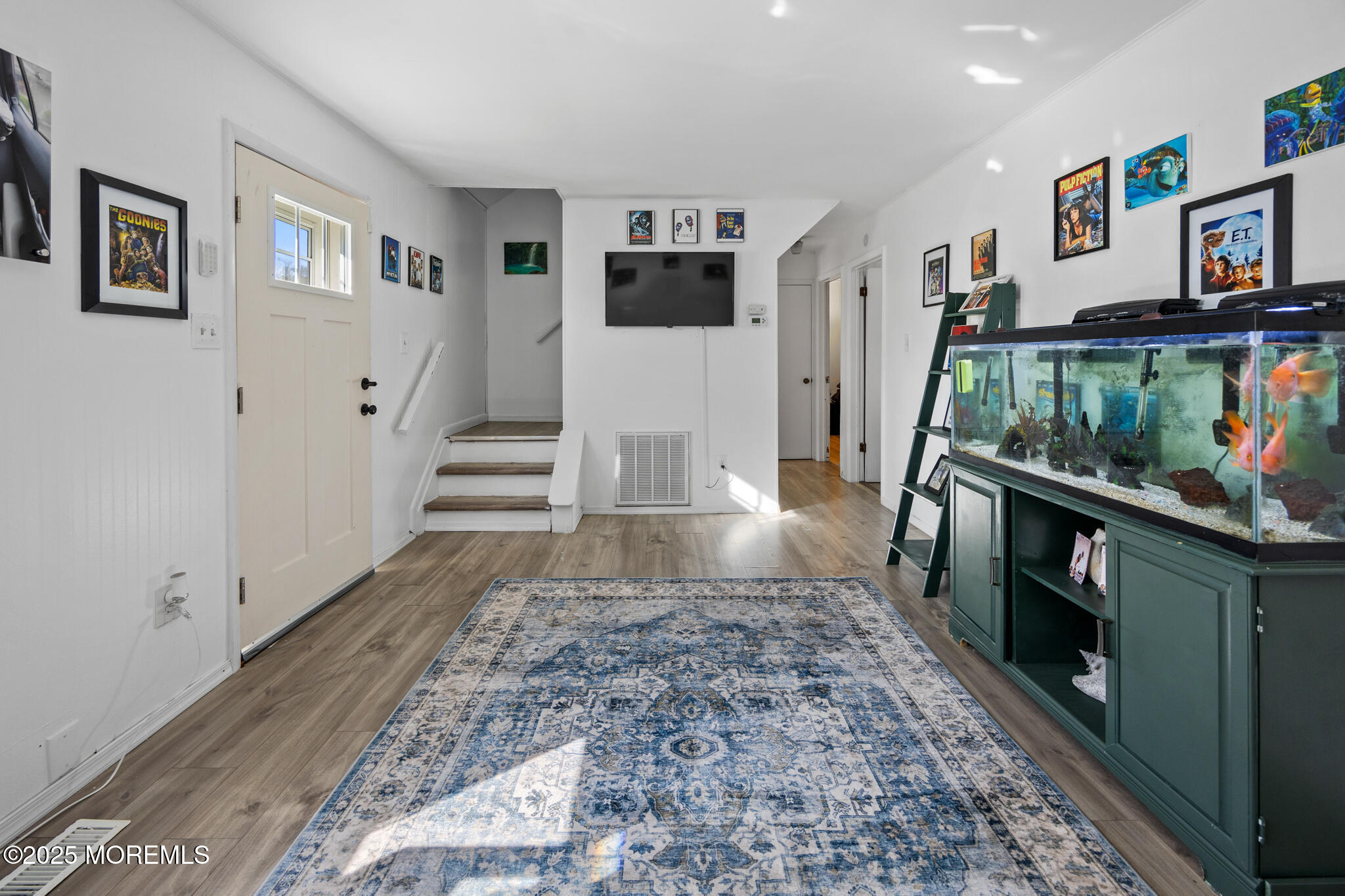 14 Georgetown Boulevard Barnegat, NJ 08005 - Photo 15 of 39 a view of a living room