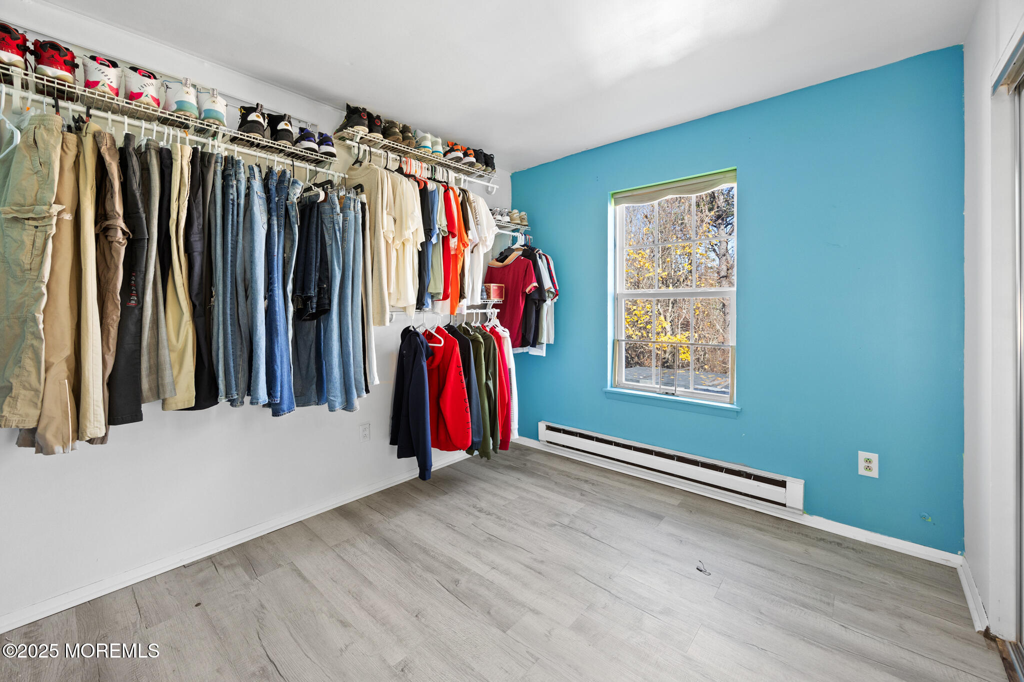 14 Georgetown Boulevard Barnegat, NJ 08005 - Photo 22 of 39 a view of a room with lots of stuff and toys