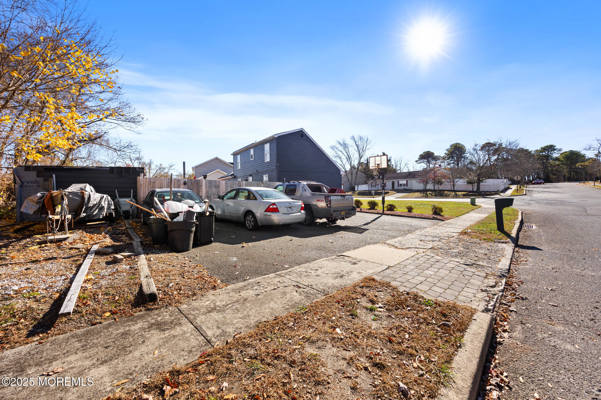 14 Georgetown Boulevard Barnegat, NJ 08005 - Photo 39 of 39