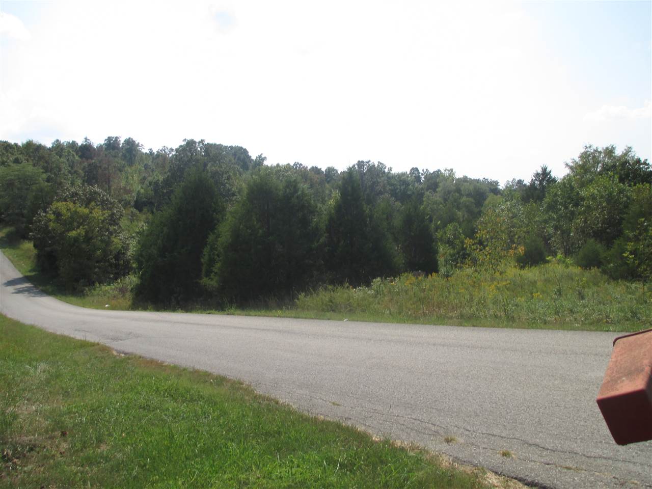 2195 William Simmons Road Bowling Green, KY 42101 - Photo 1 of 15 Gallery Image 1