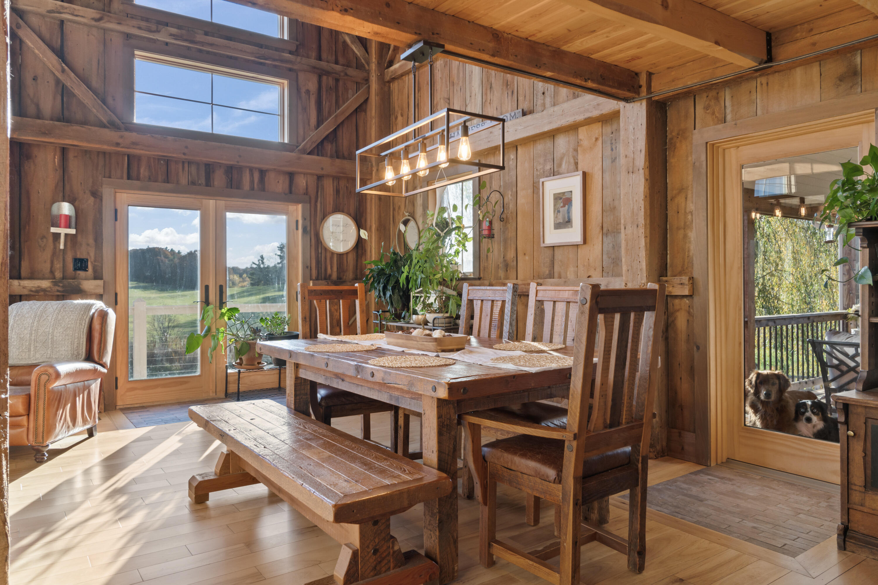 920 Alewive Road Kennebunk, ME 04043 - Photo 11 of 69 920 Alewive Rd_141