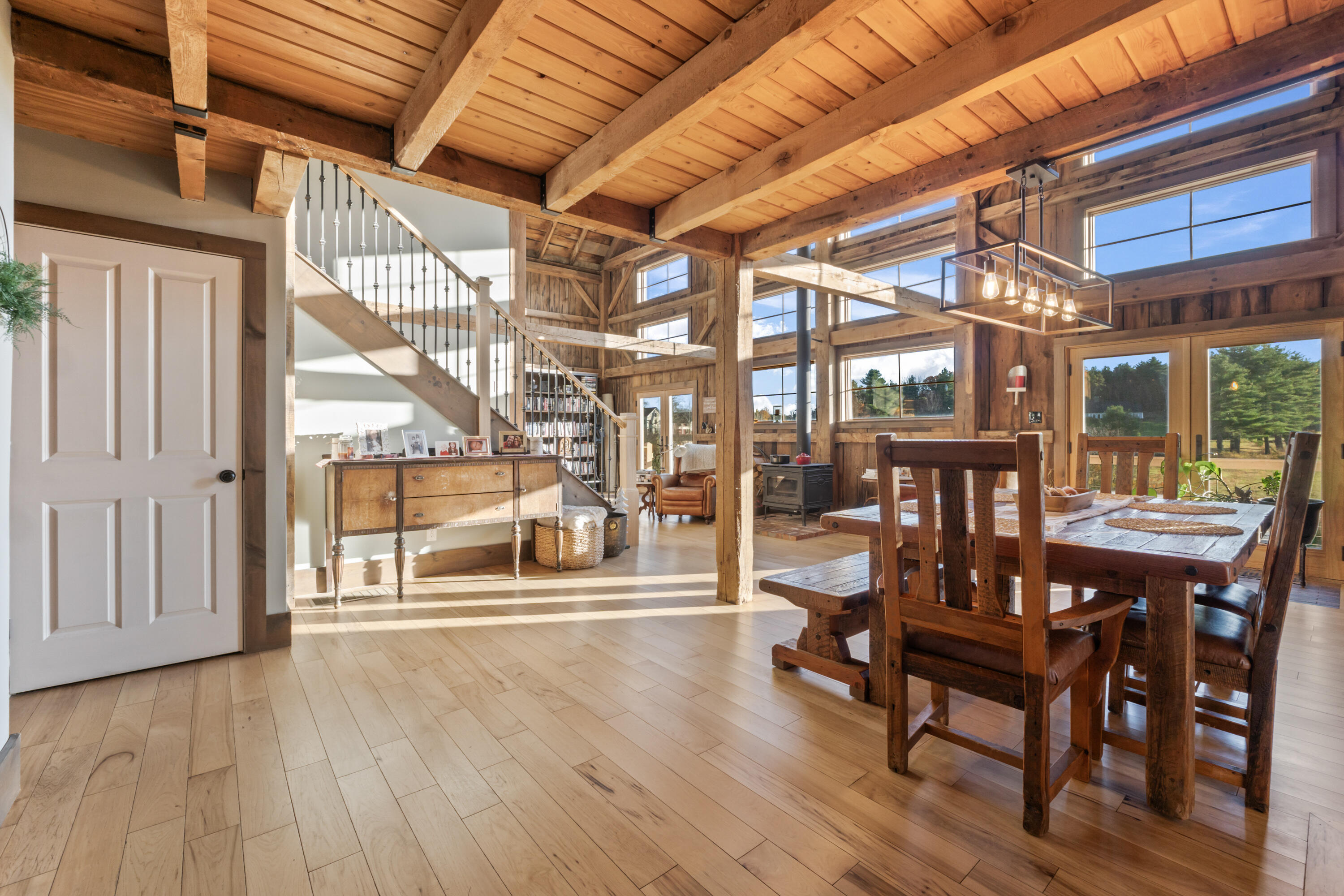 920 Alewive Road Kennebunk, ME 04043 - Photo 12 of 69 920 Alewive Rd_142