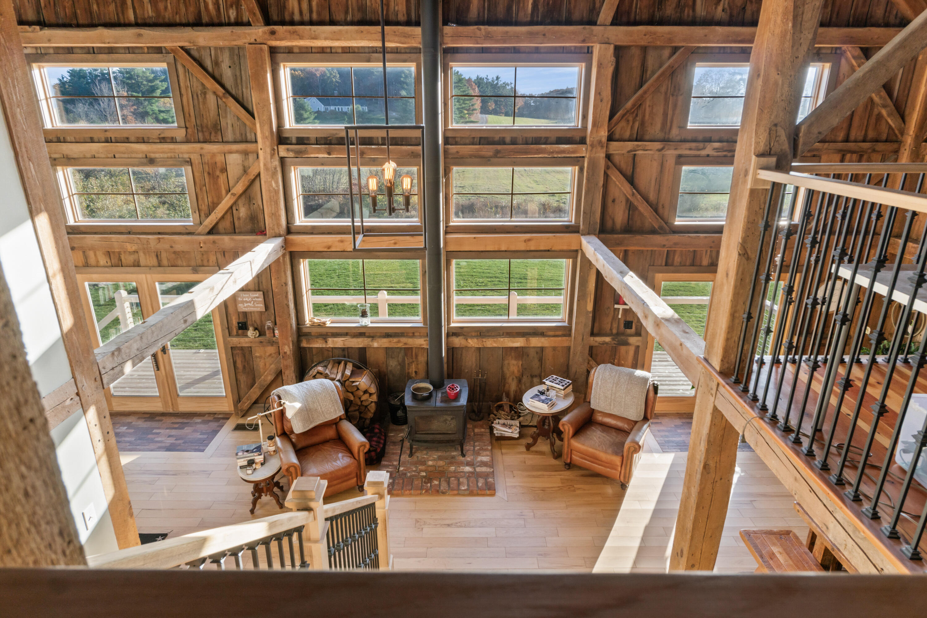 920 Alewive Road Kennebunk, ME 04043 - Photo 14 of 69 920 Alewive Rd_144