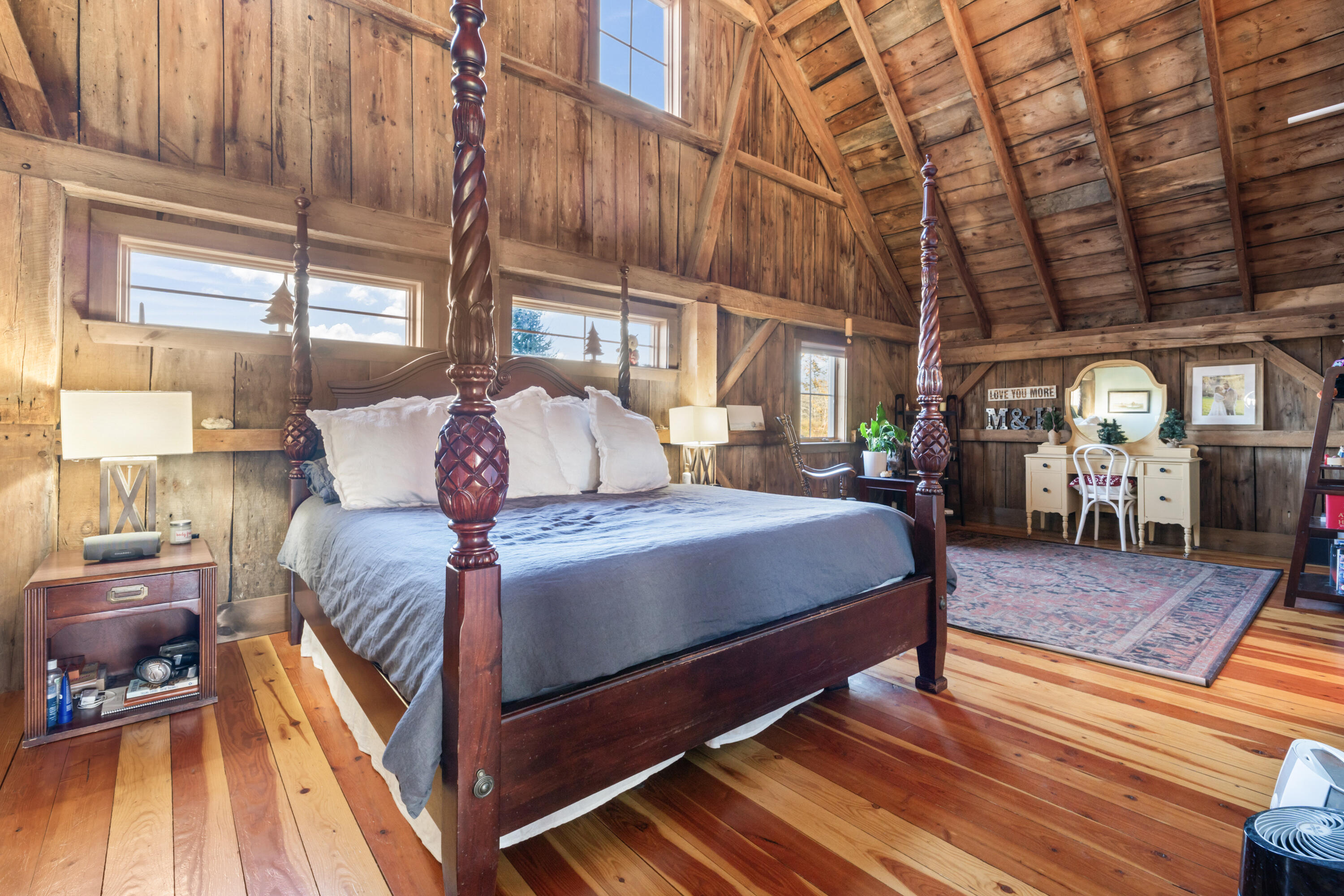 920 Alewive Road Kennebunk, ME 04043 - Photo 15 of 69 920 Alewive Rd_147