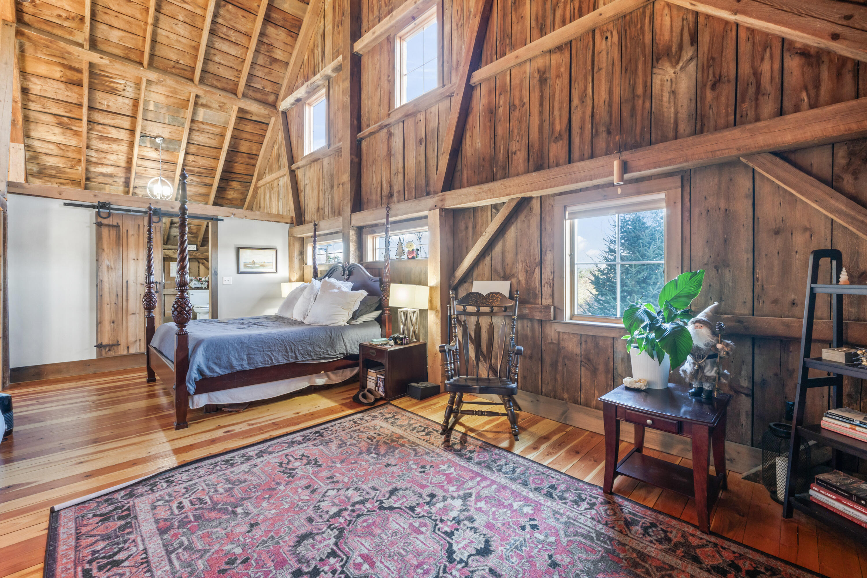 920 Alewive Road Kennebunk, ME 04043 - Photo 16 of 69 920 Alewive Rd_151