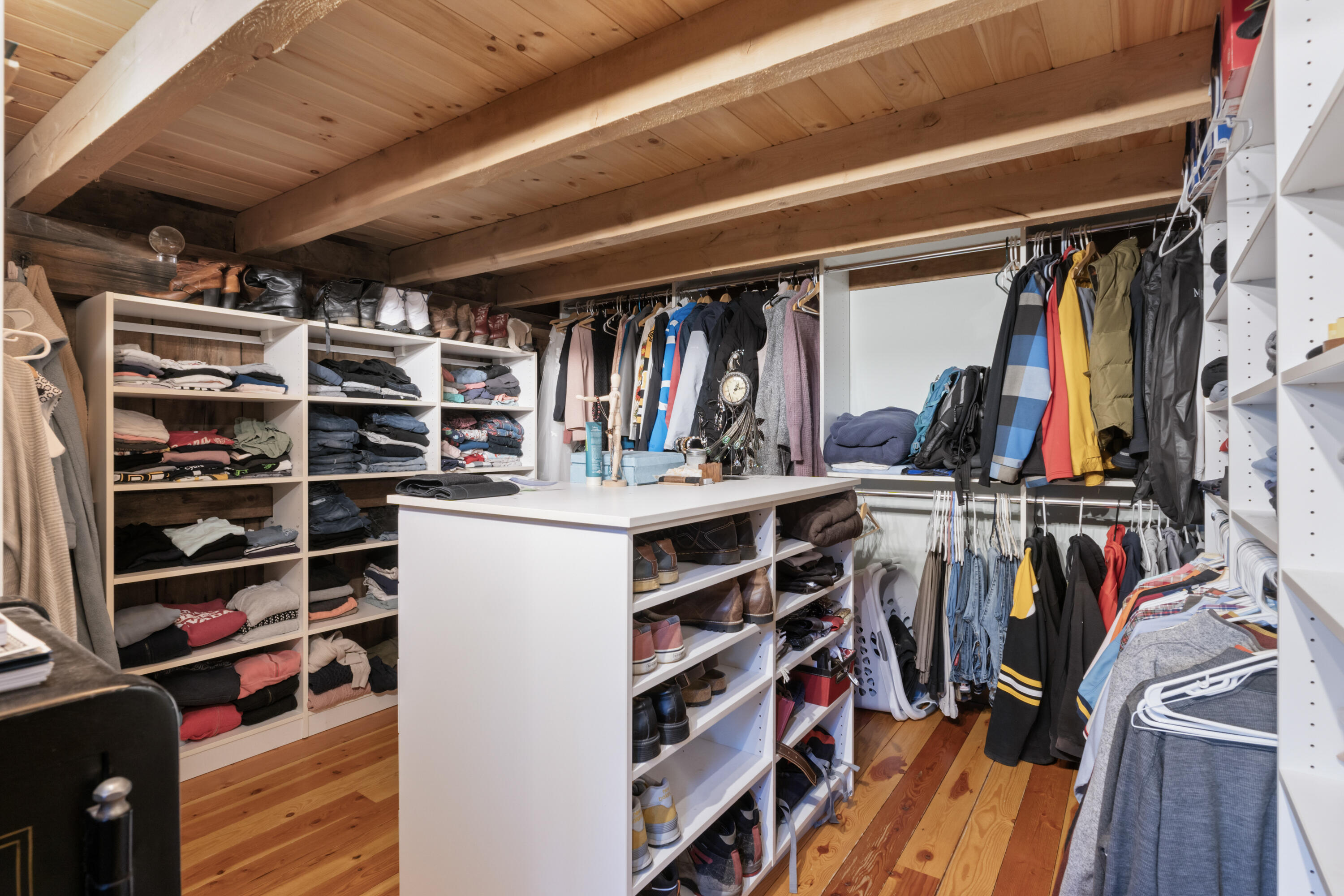 920 Alewive Road Kennebunk, ME 04043 - Photo 17 of 69 920 Alewive Rd_149