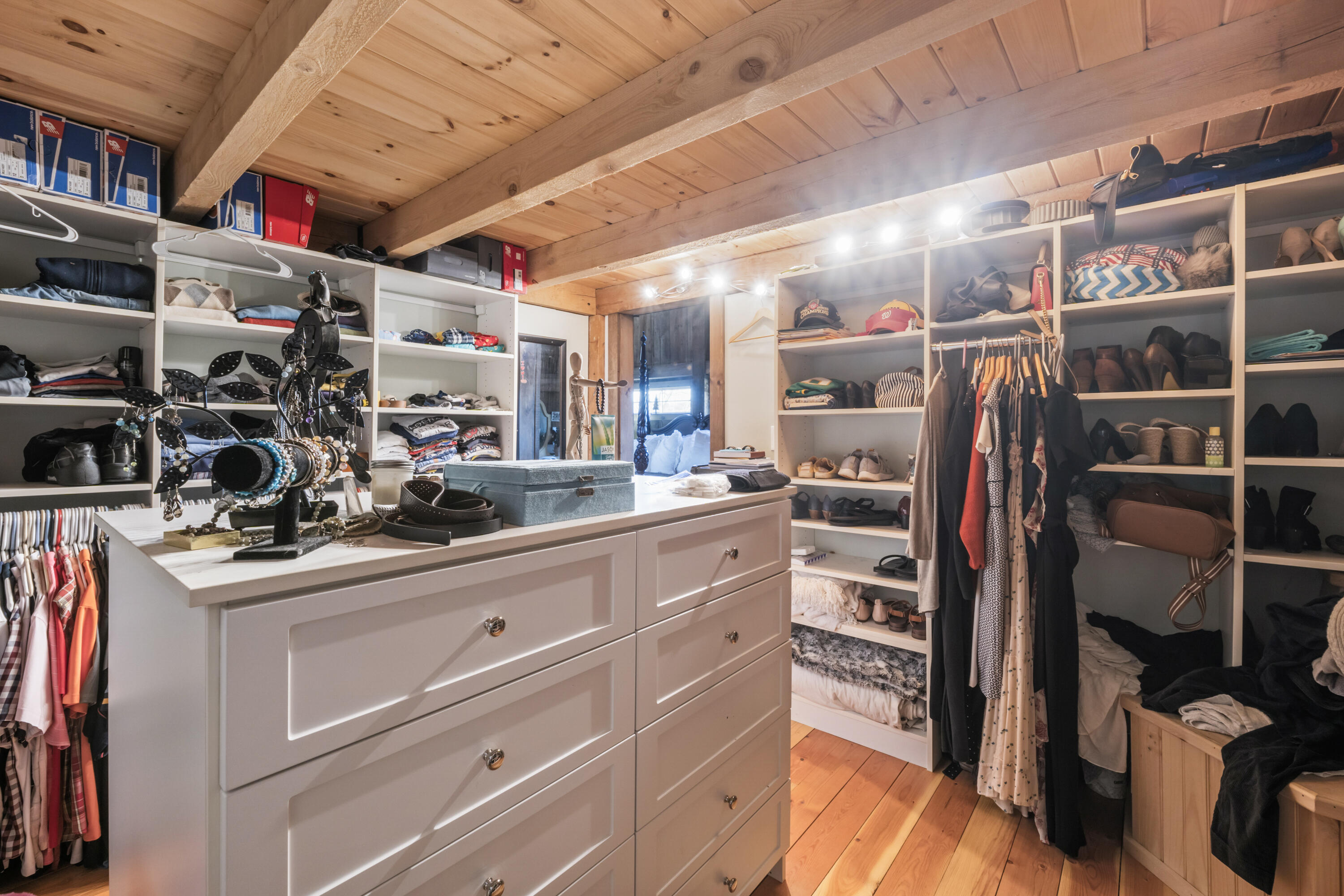 920 Alewive Road Kennebunk, ME 04043 - Photo 18 of 69 920 Alewive Rd_150