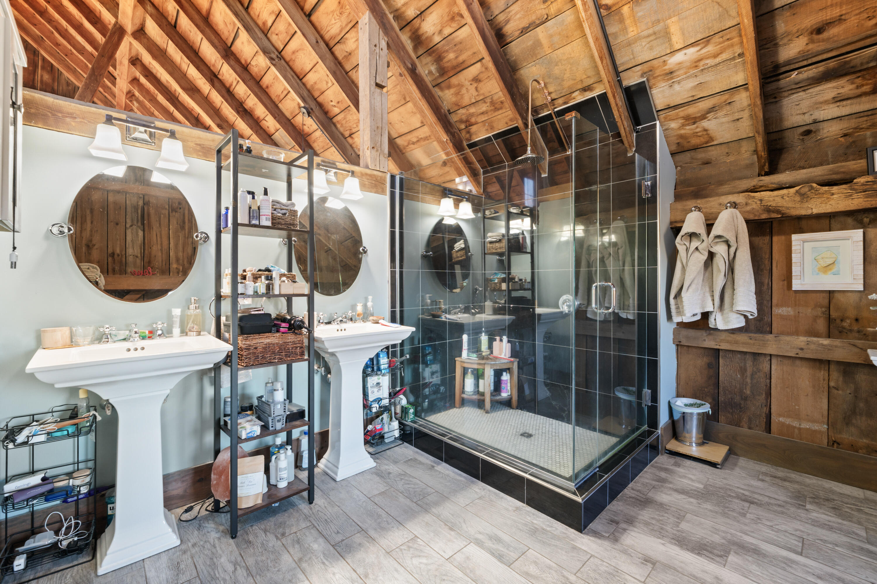 920 Alewive Road Kennebunk, ME 04043 - Photo 19 of 69 920 Alewive Rd_153