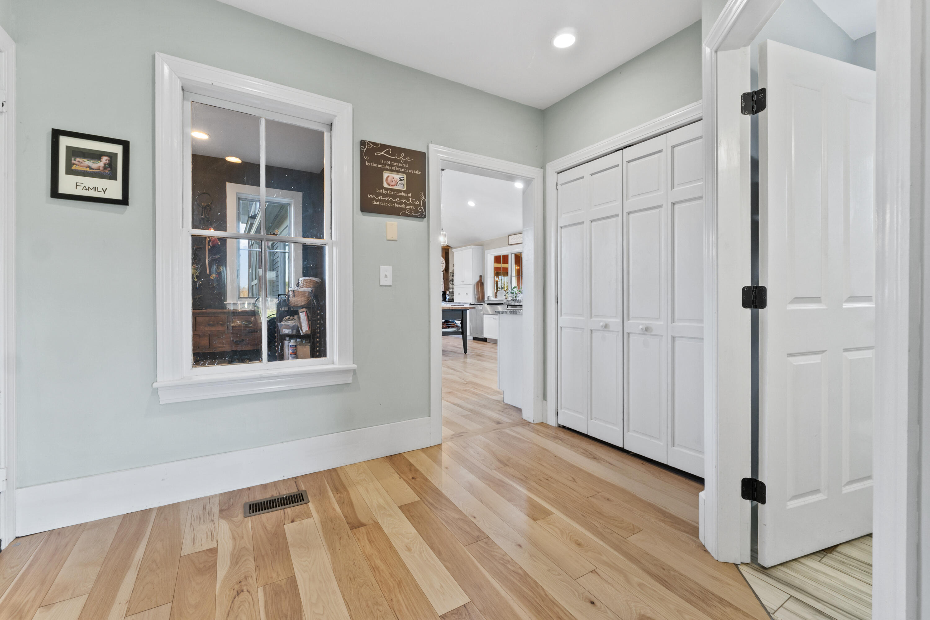 920 Alewive Road Kennebunk, ME 04043 - Photo 20 of 69 920 Alewive Rd_157