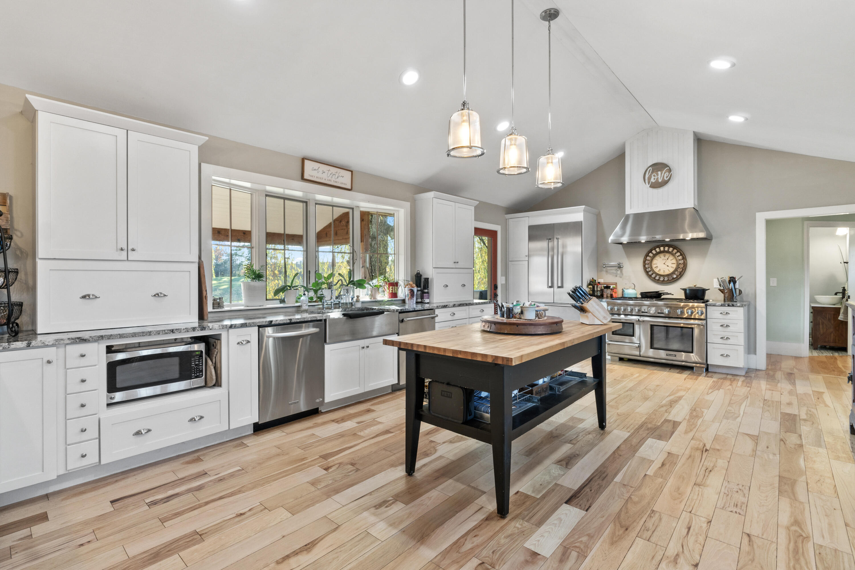 920 Alewive Road Kennebunk, ME 04043 - Photo 2 of 69 920 Alewive Rd_131