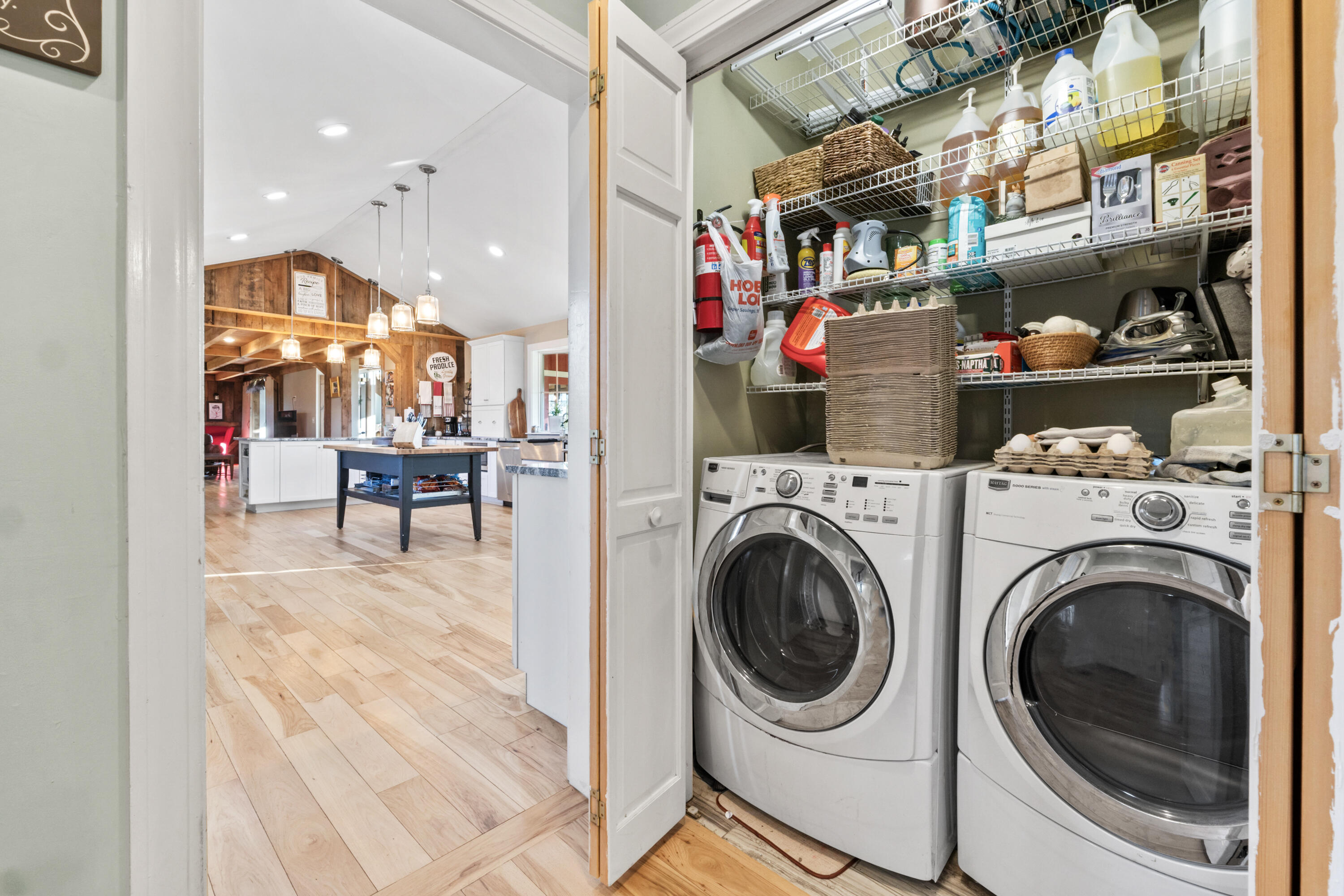 920 Alewive Road Kennebunk, ME 04043 - Photo 21 of 69 920 Alewive Rd_156