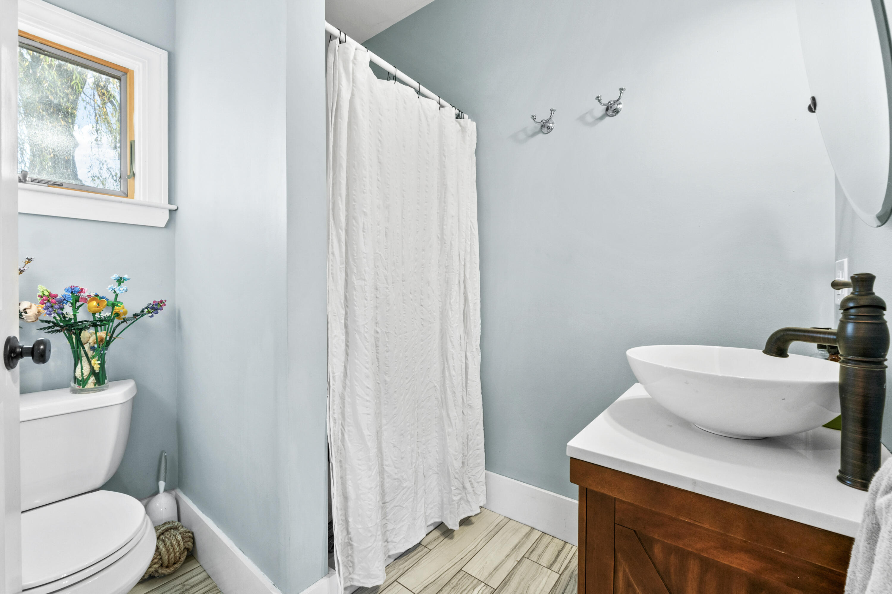 920 Alewive Road Kennebunk, ME 04043 - Photo 23 of 69 920 Alewive Rd_159