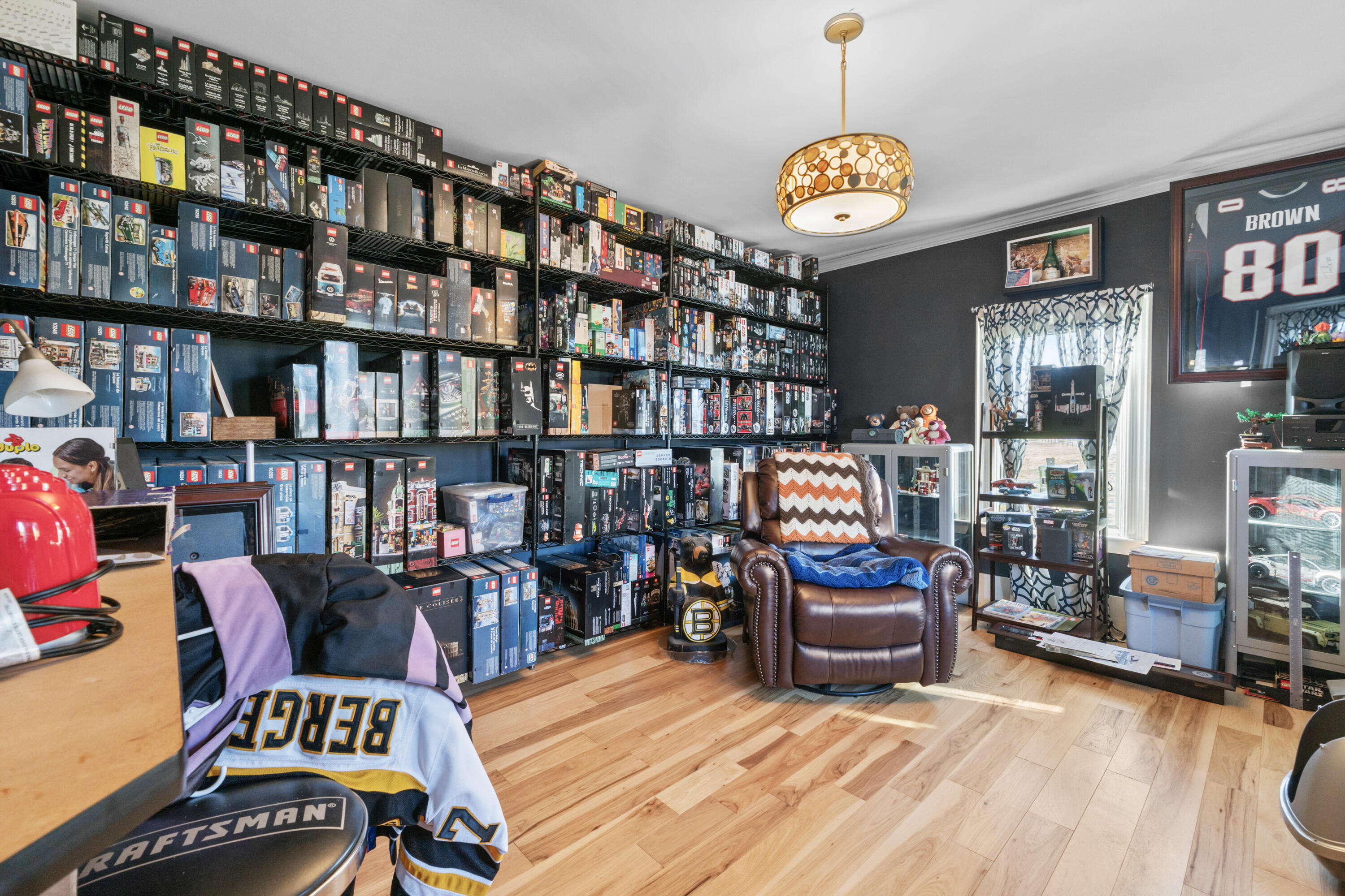 920 Alewive Road Kennebunk, ME 04043 - Photo 26 of 69 920 Alewive Rd_155