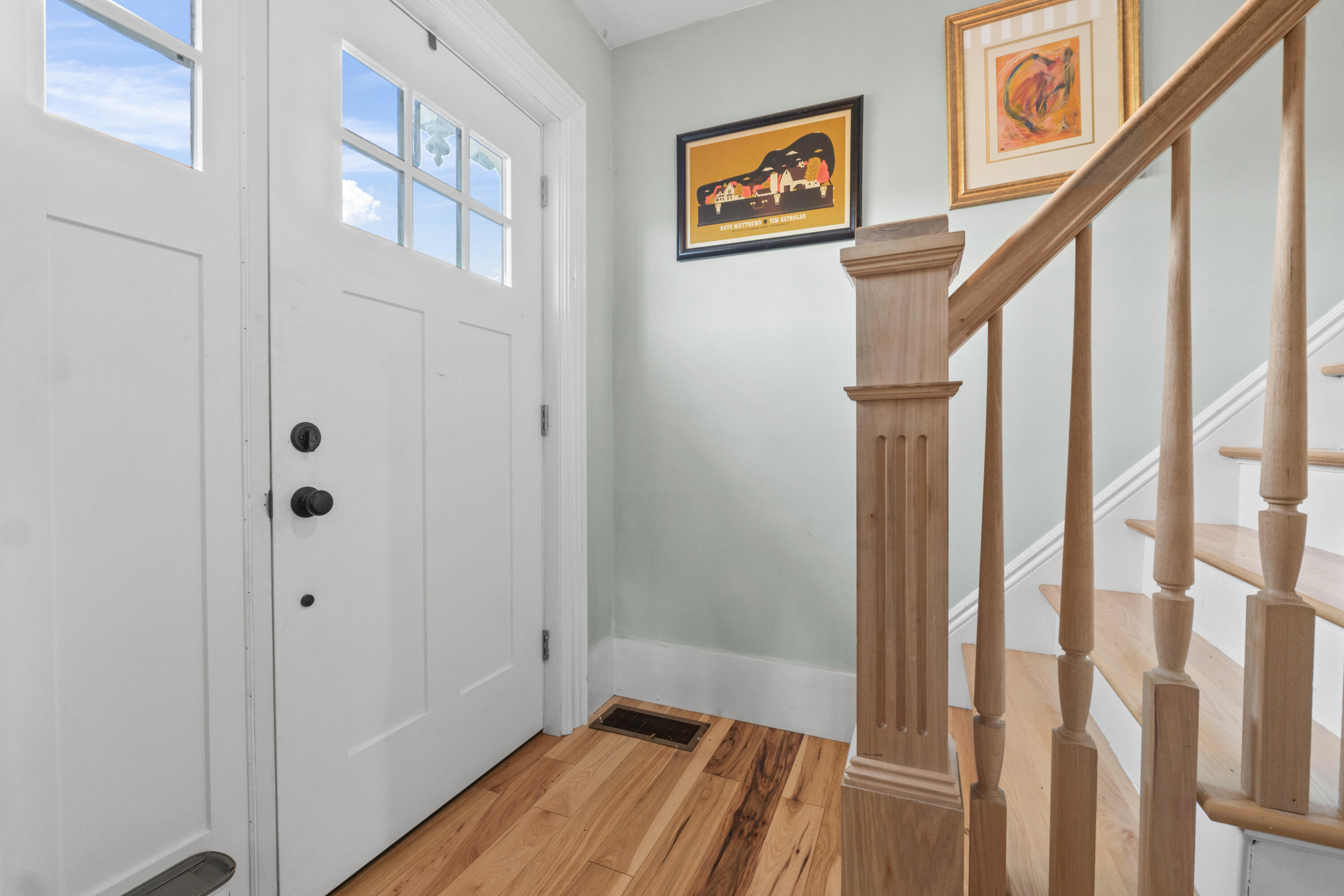 920 Alewive Road Kennebunk, ME 04043 - Photo 27 of 69 920 Alewive Rd_163