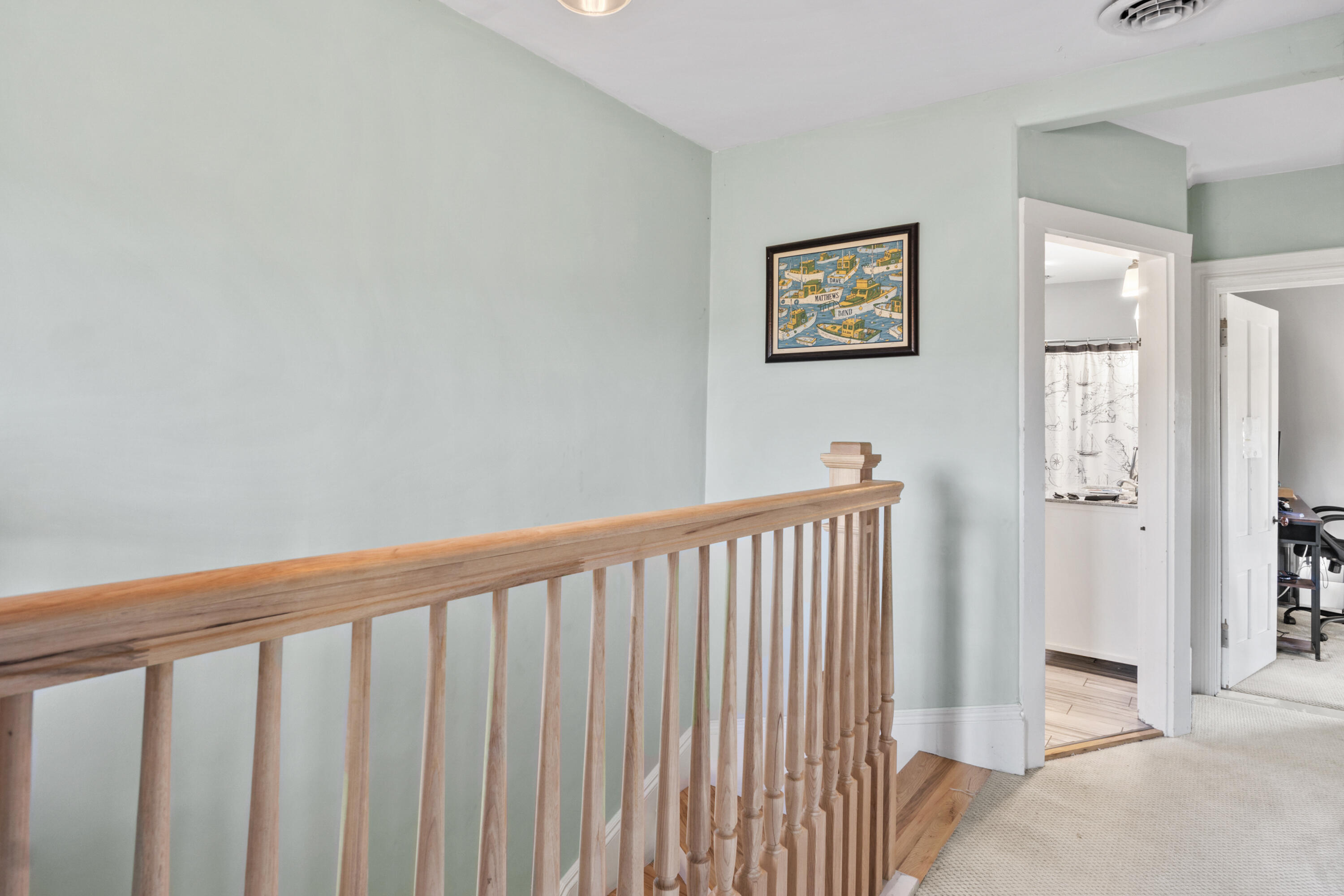 920 Alewive Road Kennebunk, ME 04043 - Photo 28 of 69 920 Alewive Rd_164