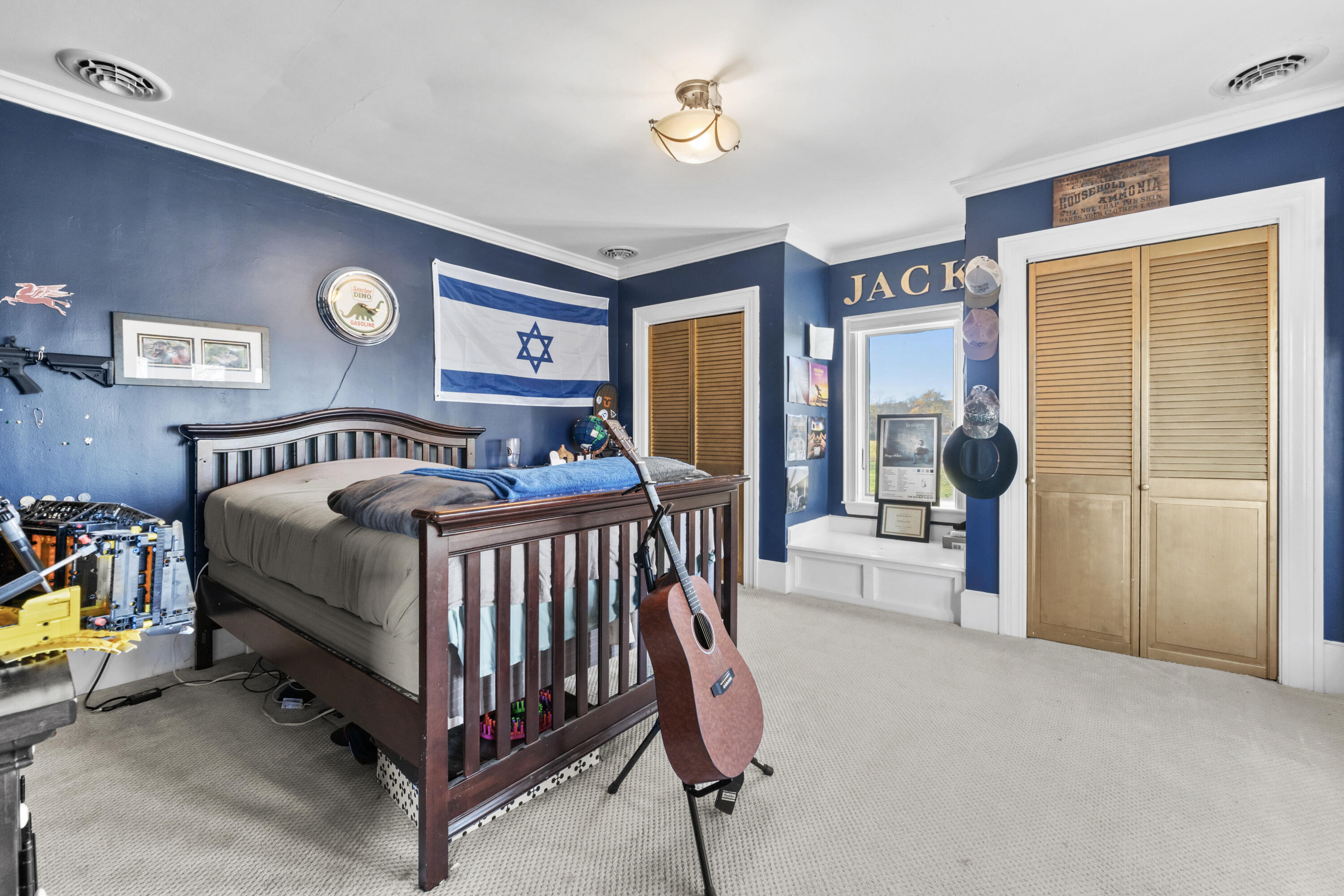 920 Alewive Road Kennebunk, ME 04043 - Photo 29 of 69 920 Alewive Rd_165