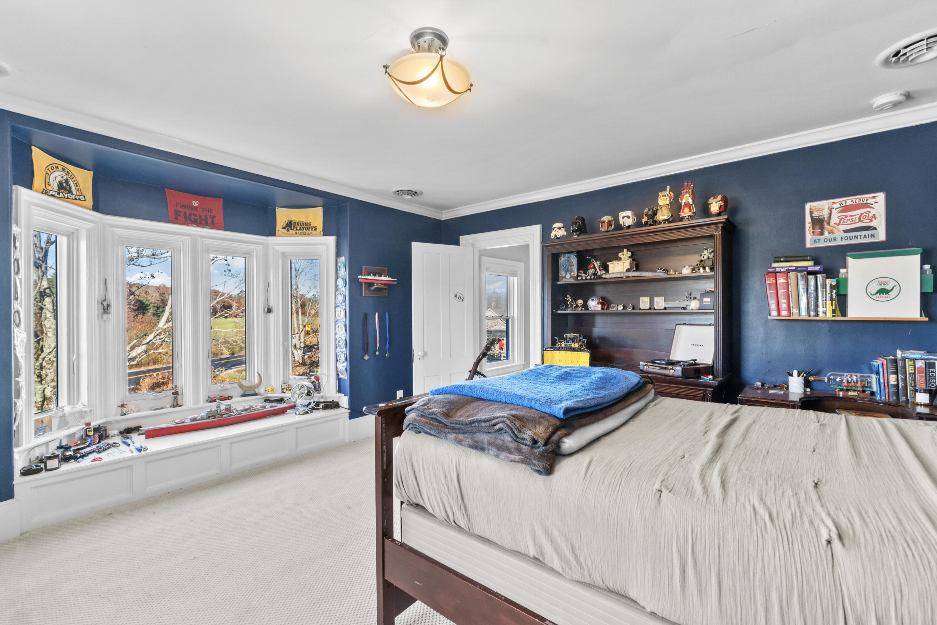 920 Alewive Road Kennebunk, ME 04043 - Photo 30 of 69 920 Alewive Rd_166