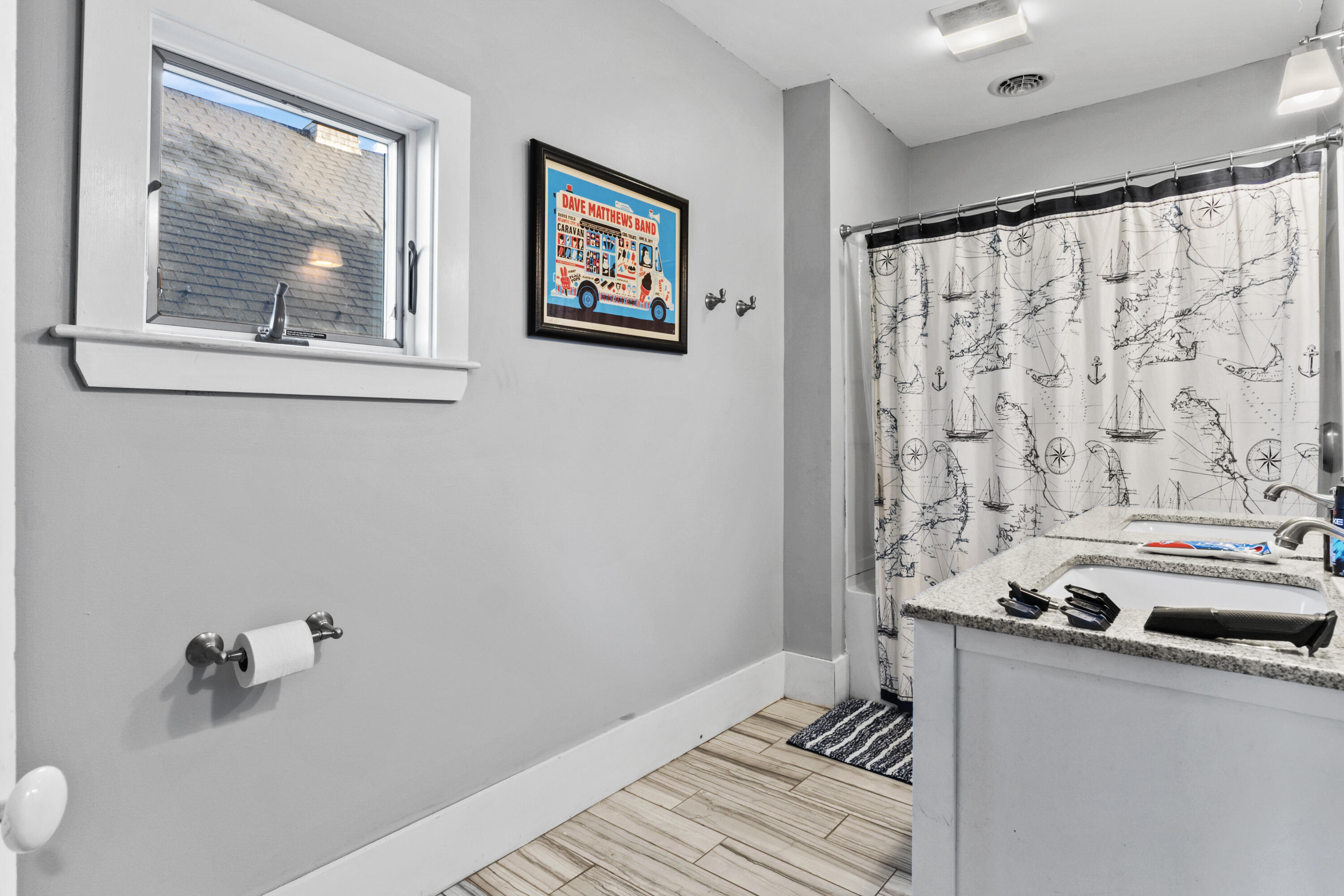 920 Alewive Road Kennebunk, ME 04043 - Photo 31 of 69 920 Alewive Rd_167