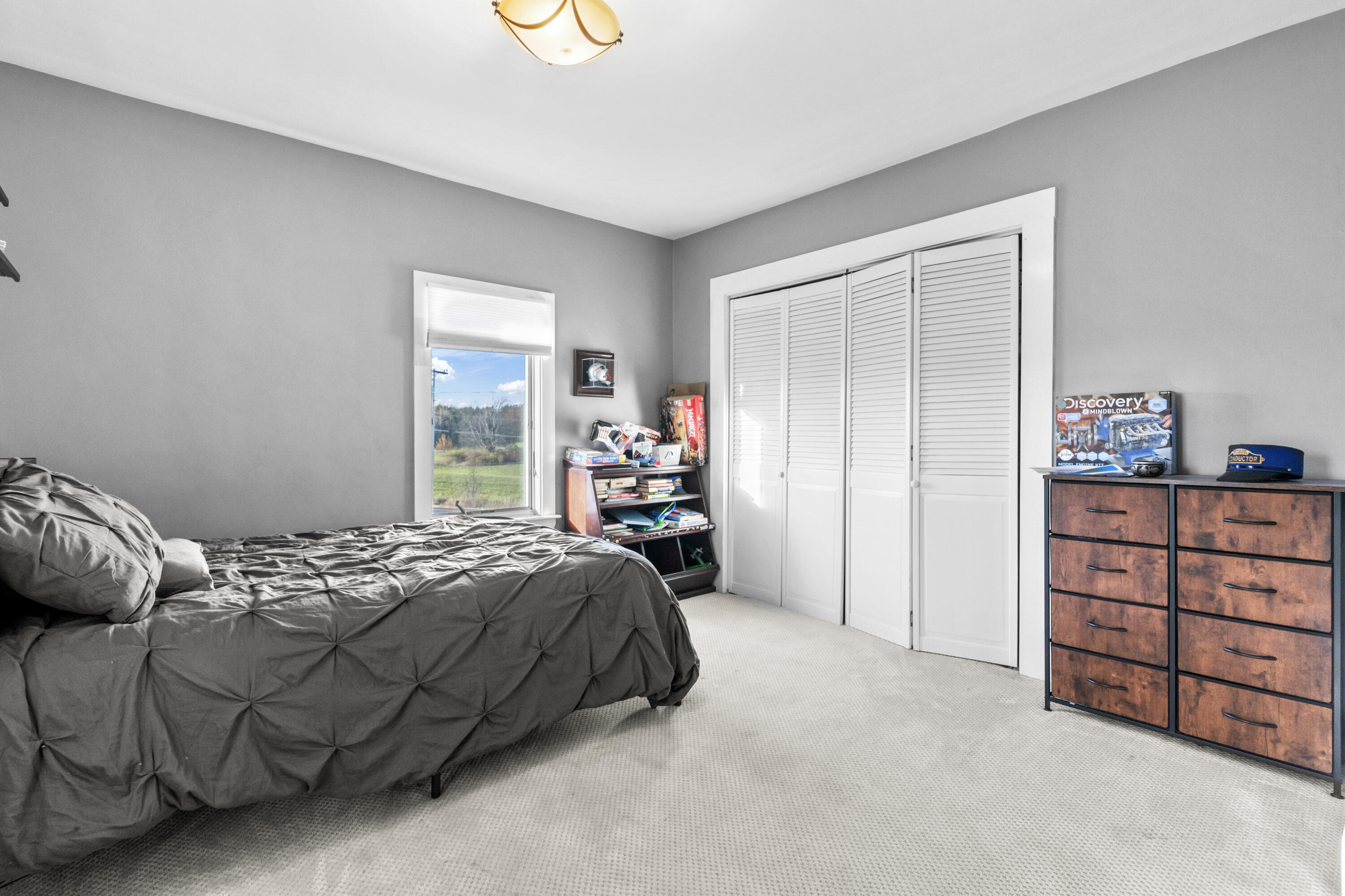 920 Alewive Road Kennebunk, ME 04043 - Photo 32 of 69 920 Alewive Rd_169