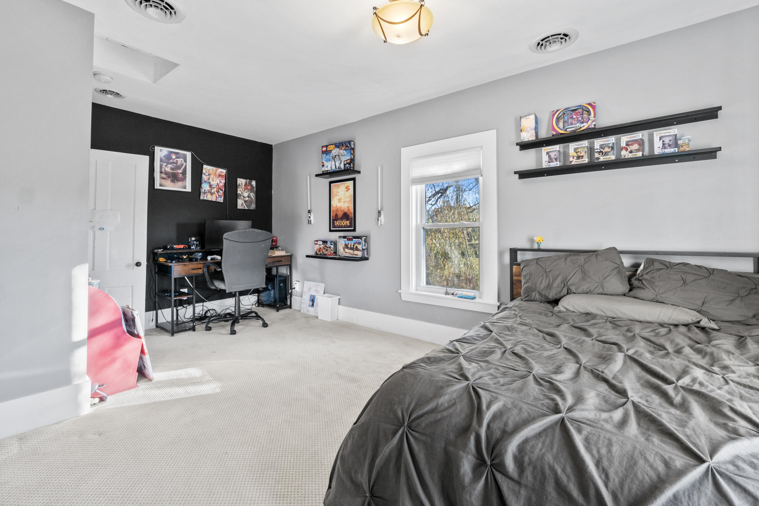 920 Alewive Road Kennebunk, ME 04043 - Photo 33 of 69 920 Alewive Rd_170