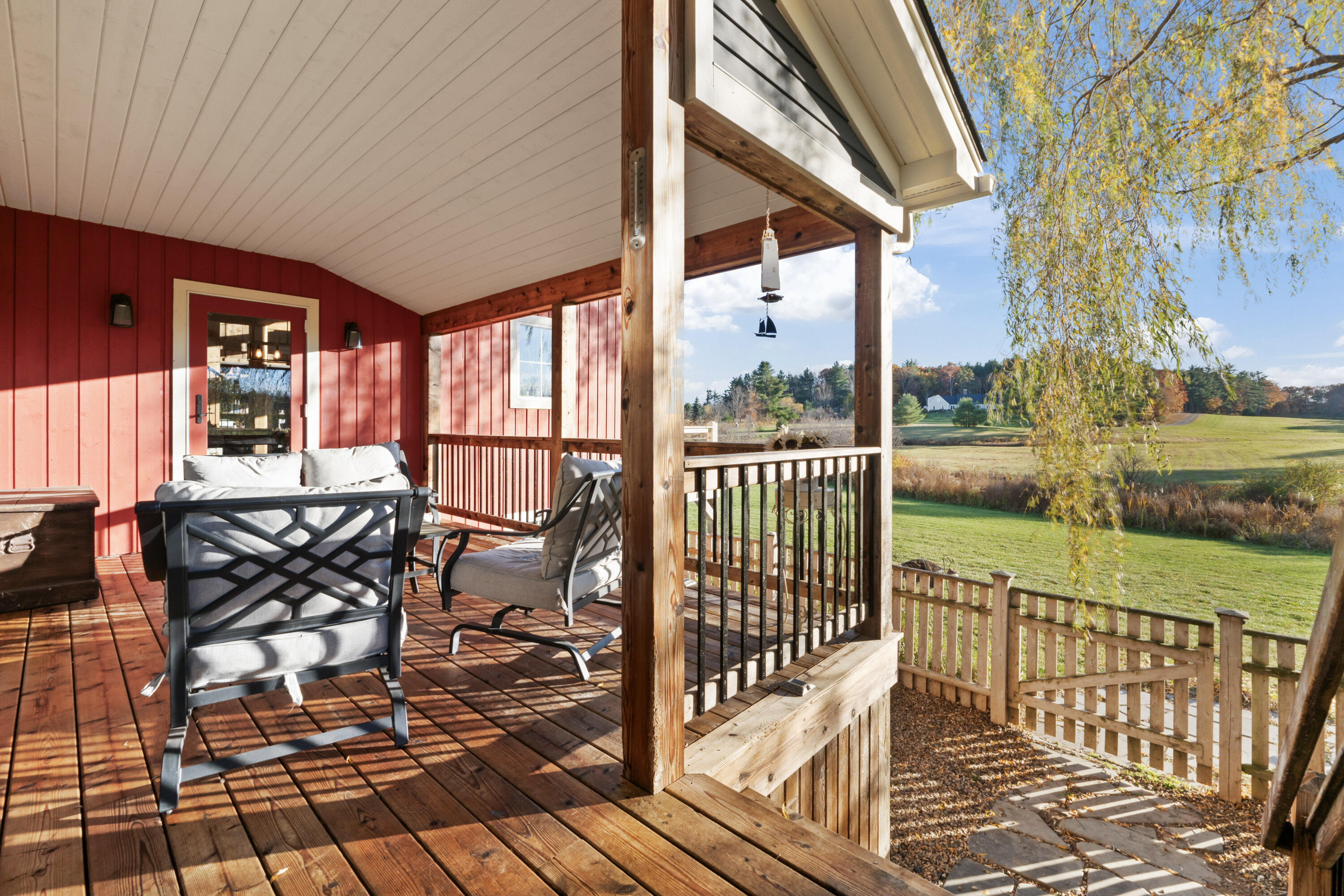 920 Alewive Road Kennebunk, ME 04043 - Photo 34 of 69 920 Alewive Rd_126