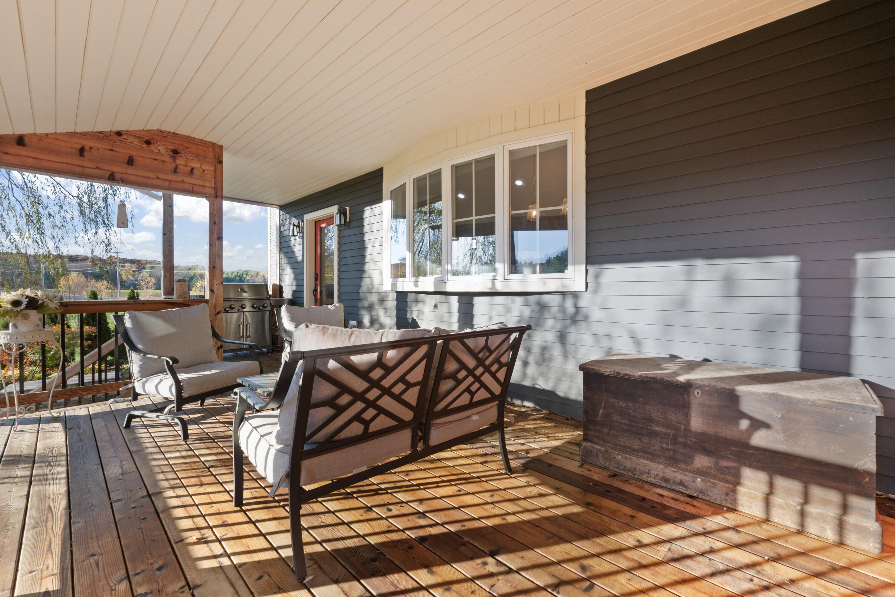 920 Alewive Road Kennebunk, ME 04043 - Photo 35 of 69 920 Alewive Rd_127