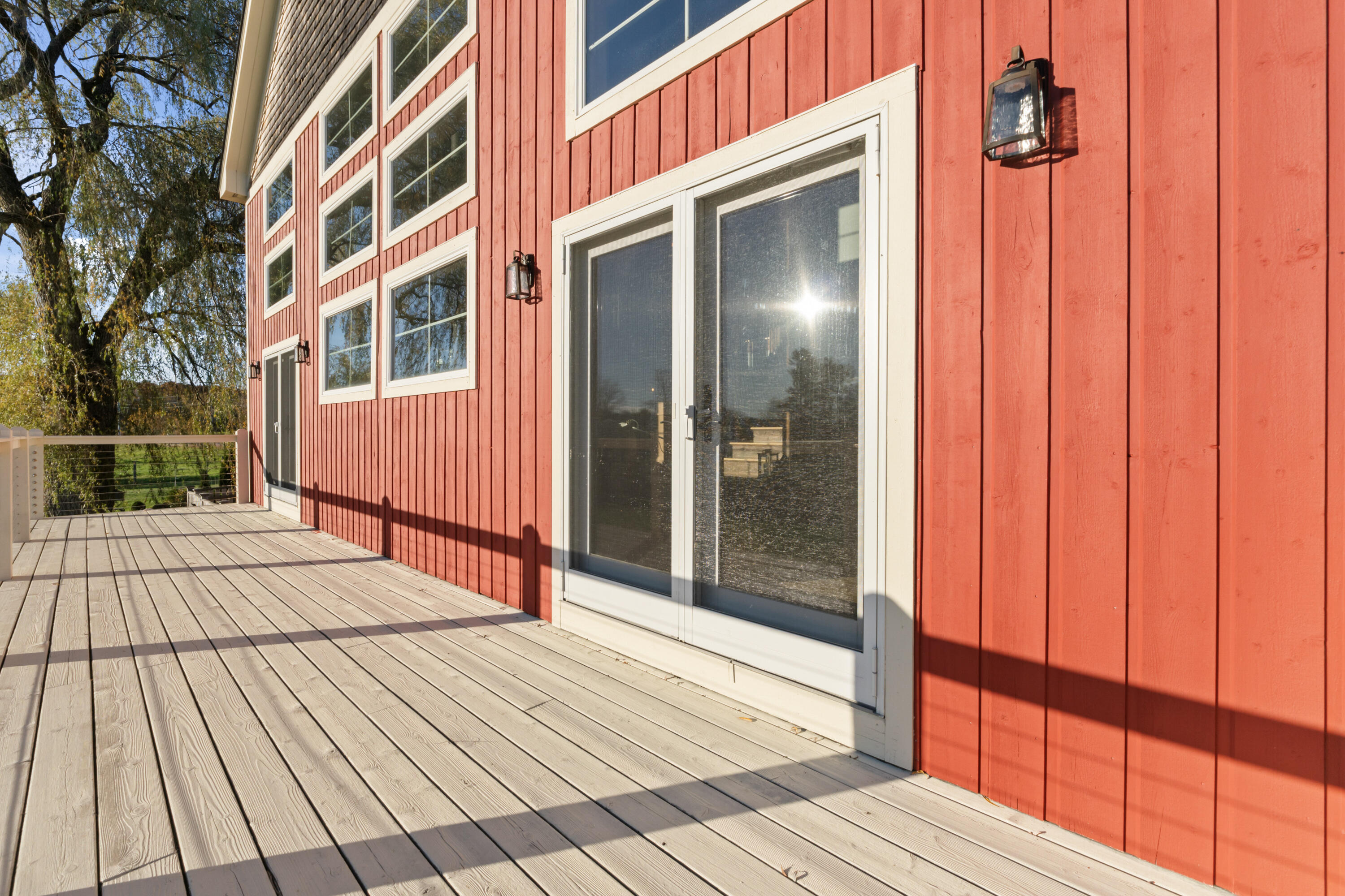 920 Alewive Road Kennebunk, ME 04043 - Photo 36 of 69 920 Alewive Rd_171