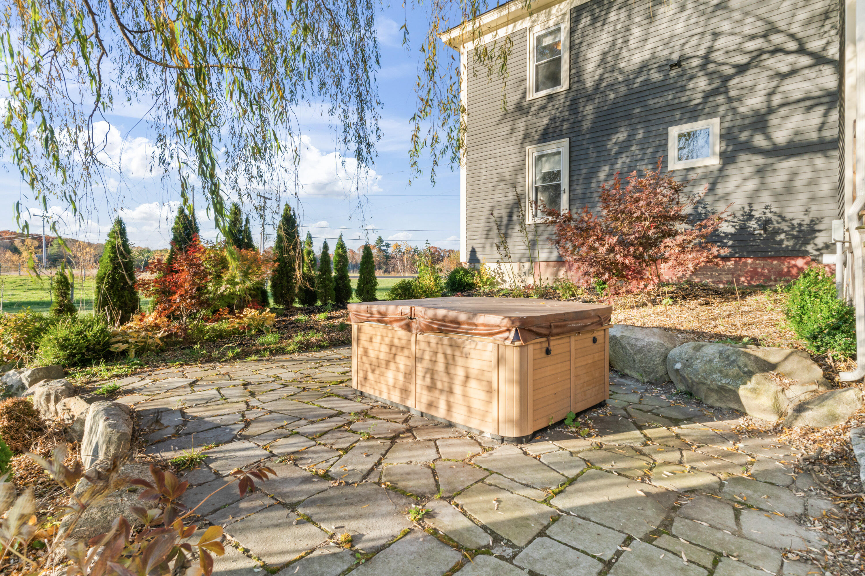 920 Alewive Road Kennebunk, ME 04043 - Photo 38 of 69 920 Alewive Rd_173